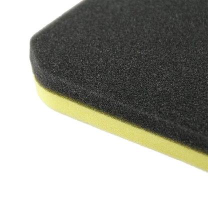 Air Filter Cleaner for Suzuki Burgman 400, Skywave 400, AN400