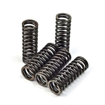 Clutch Friction Plates Kit Springs & Gasket for Honda TRX400EX (1999–2014)