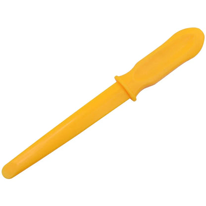 Plastic Pry Bar Lever Tool for Tire Machine - Tire Removal & Repair