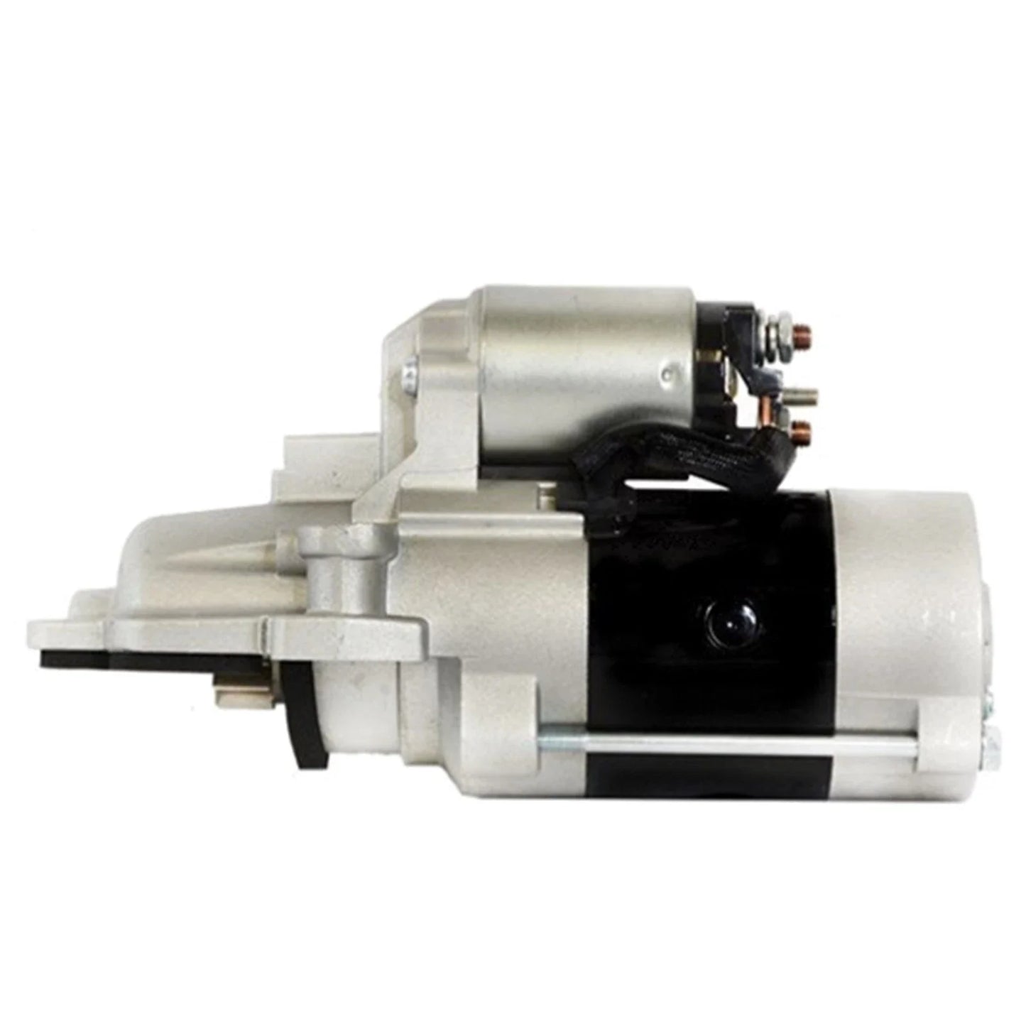 Starter Motor for Ford Ranger PX 3.2L (2011-2019)