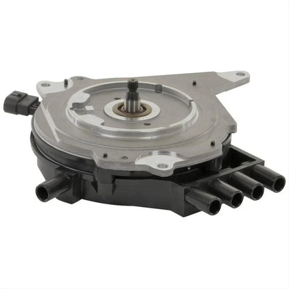 Optispark Distributor for 1992-1994 Chevrolet Caprice Camaro 5.7L