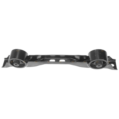 Rear Transmission Support Bracket Mount for Pajero NJ
