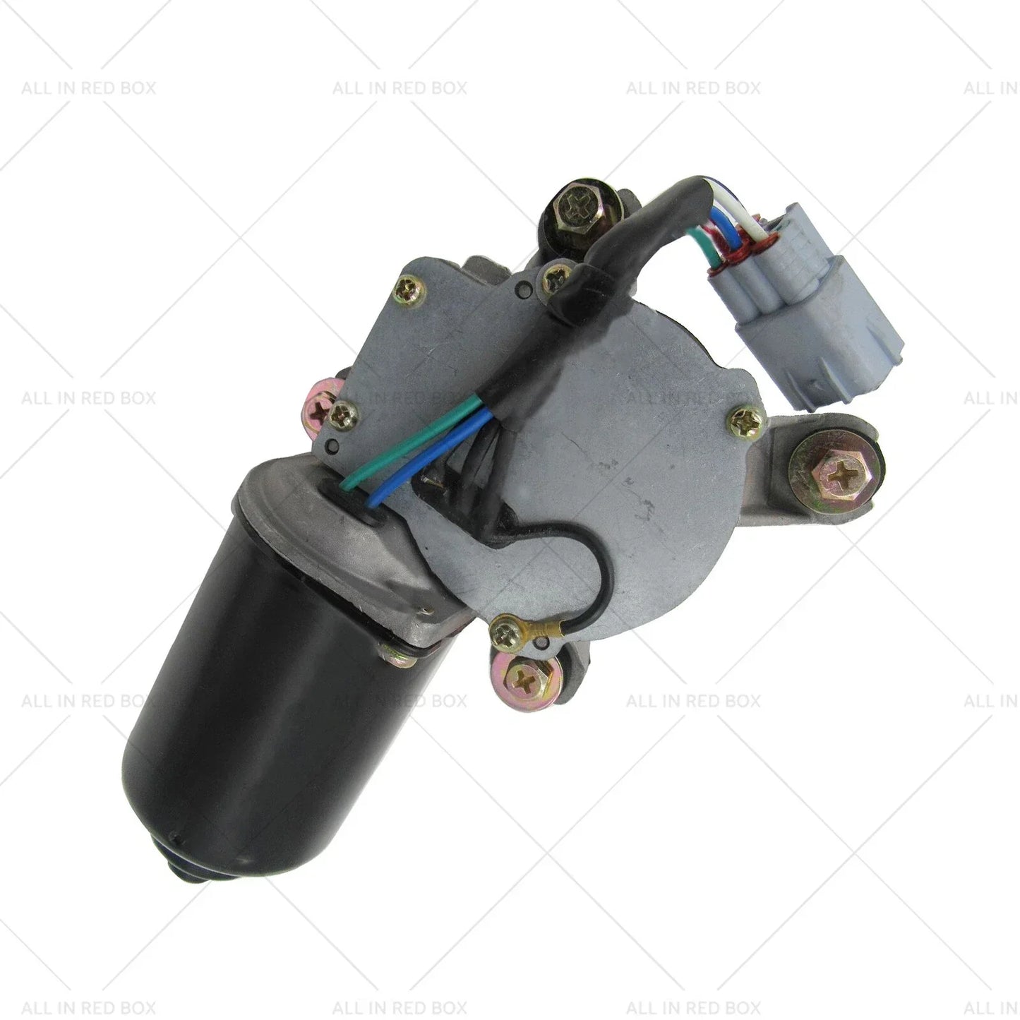 Windscreen Wiper Motor for Toyota LandCruiser HZJ79 HZJ78 HZJ75