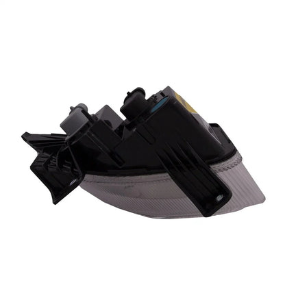 Front Right Signal Light for 2015-2018 Jeep Renegade