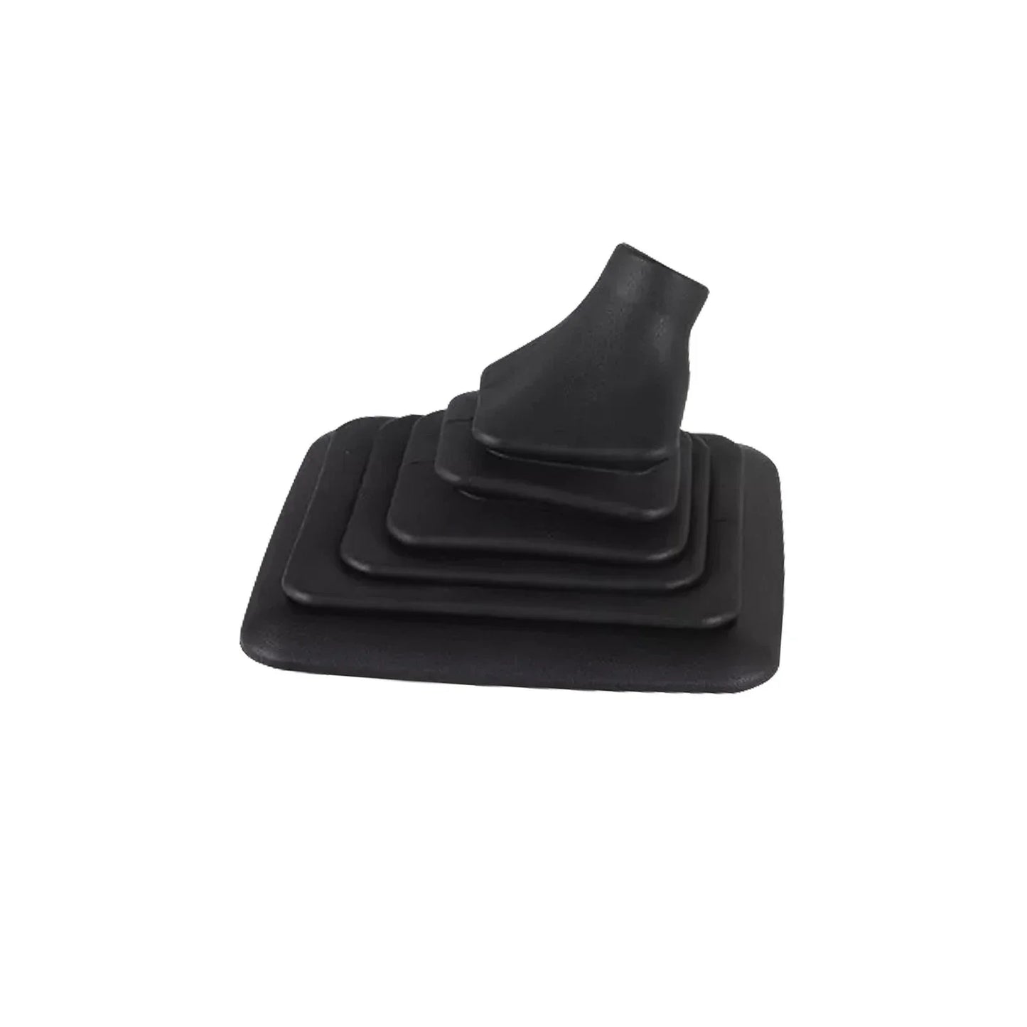 Manual Shift Cover for Ford Super Duty