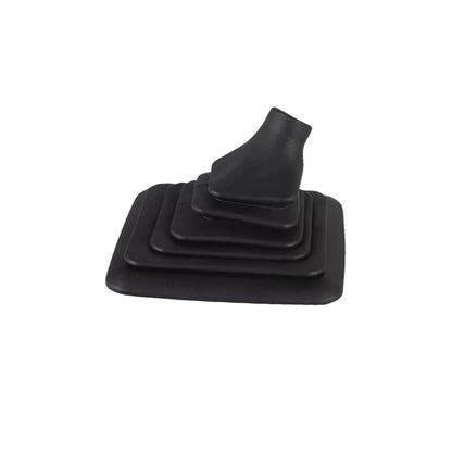 Manual Shift Cover for Ford Super Duty