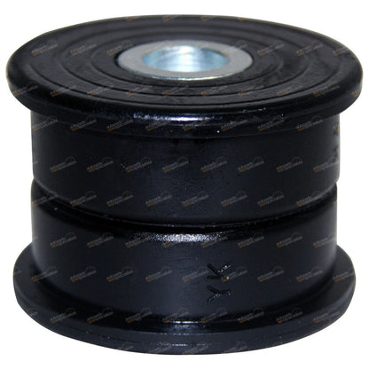 Radius Rod Arm Bush Kit for Landcruiser 78 79 80 100 105 Series Leading Arm