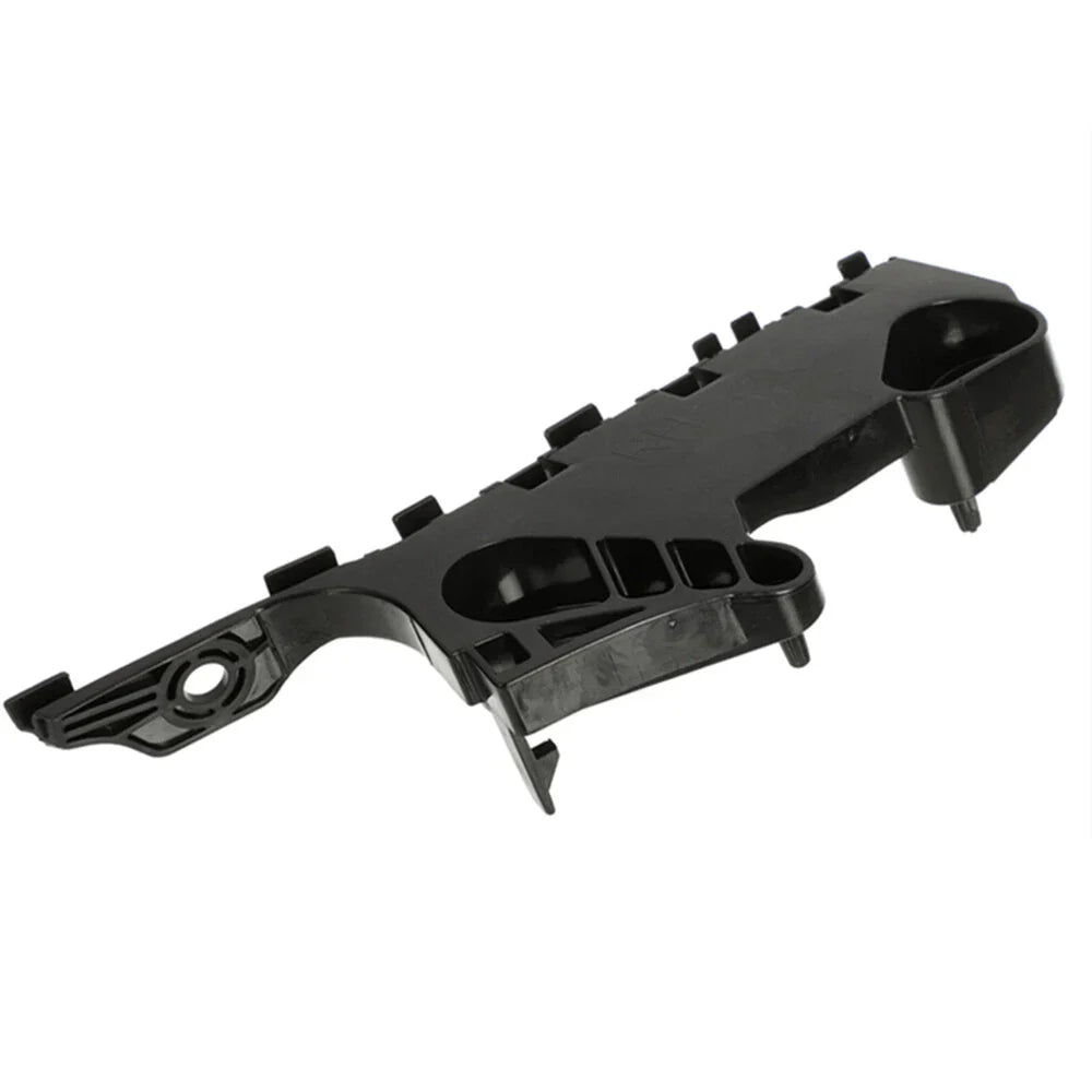 Front Right Bumper Retaining Bracket x1 for Mazda 6 (2014-2021)