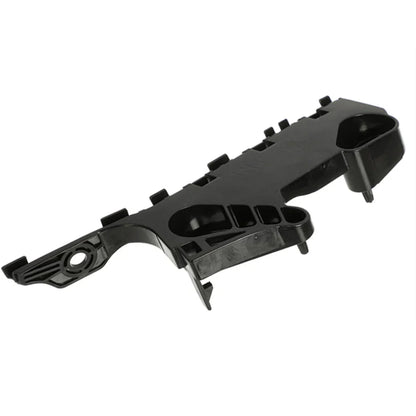 Front Right Bumper Retaining Bracket x1 for Mazda 6 (2014-2021)