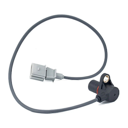 Crankshaft Position Sensor & Tool Kit for Audi A4 A6 (1996-2005)