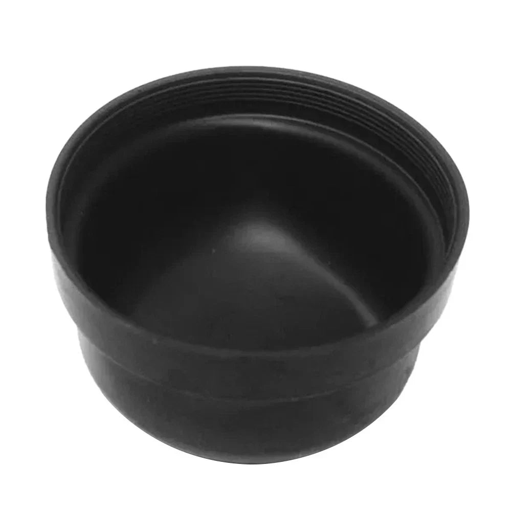 Low Beam Bulb Cover for SMART Fortwo 451