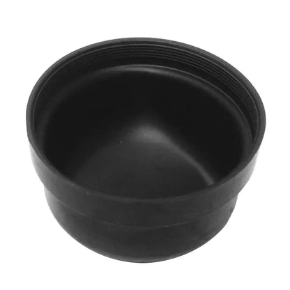 Low Beam Bulb Cover for SMART Fortwo 451