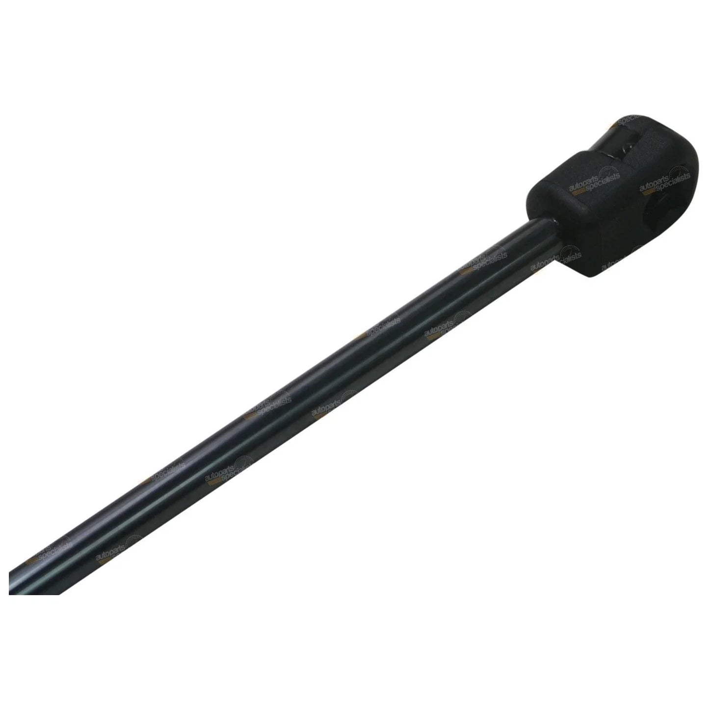 Gas Bonnet Strut for Camry ACV36 MCV36 (2002–2006)