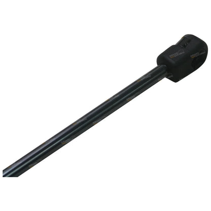 Gas Bonnet Strut for Camry ACV36 MCV36 (2002–2006)