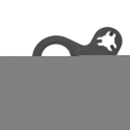 Valve Gasket for Ford Focus Fiesta Ranger C-Max Mondeo Maverick