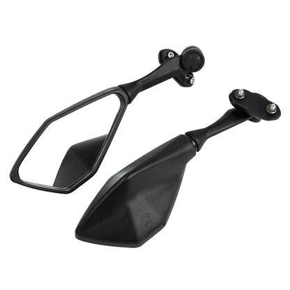 Rear-View Mirrors for Kawasaki Ninja 2024-2025