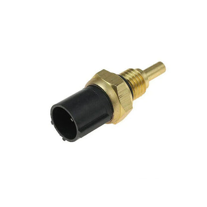 Oil Temperature Sensor for Honda Pilot Ridgeline 3.5L (2003-2023)