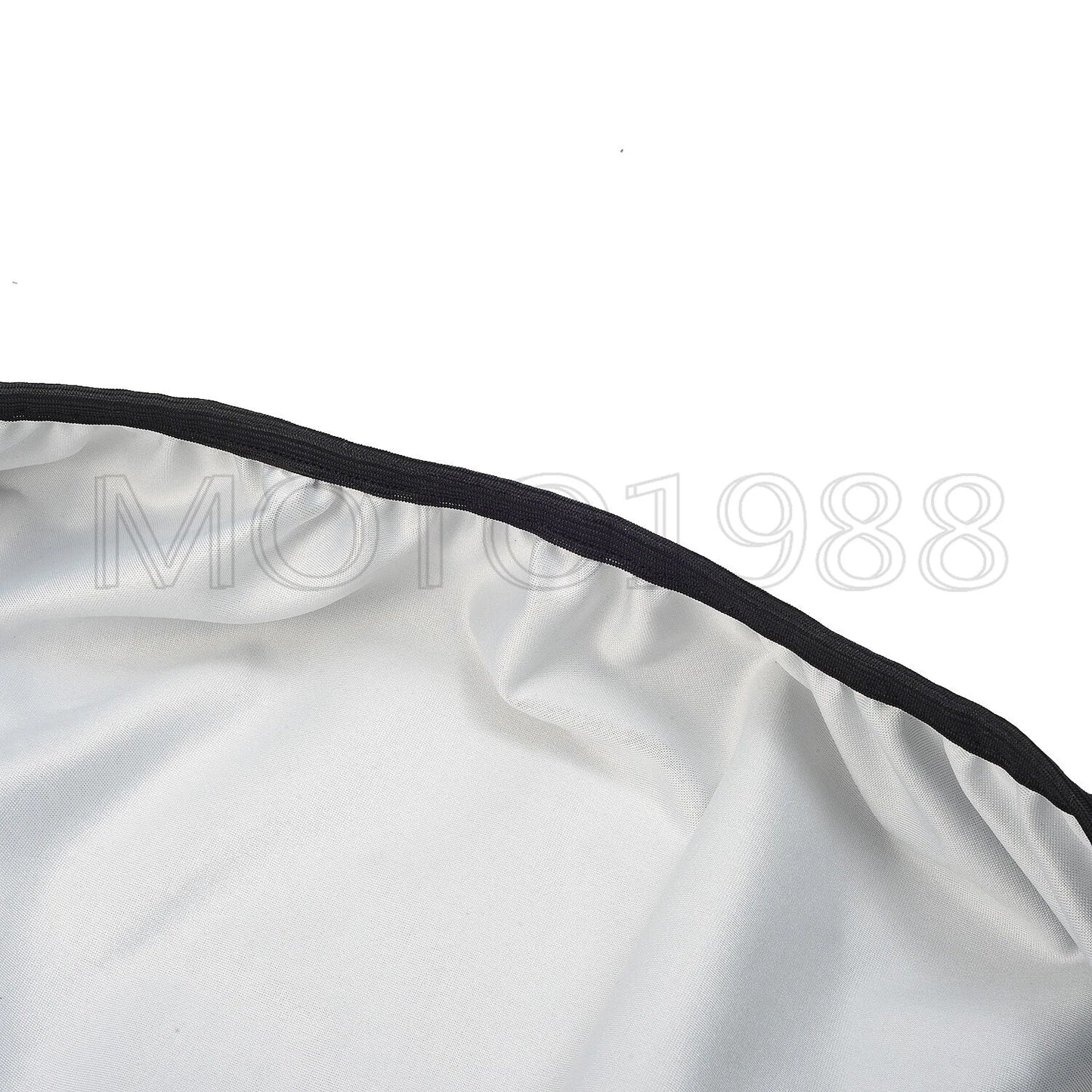 Leather Seat Cover Standard for Polaris Sportsman (2003–2014)
