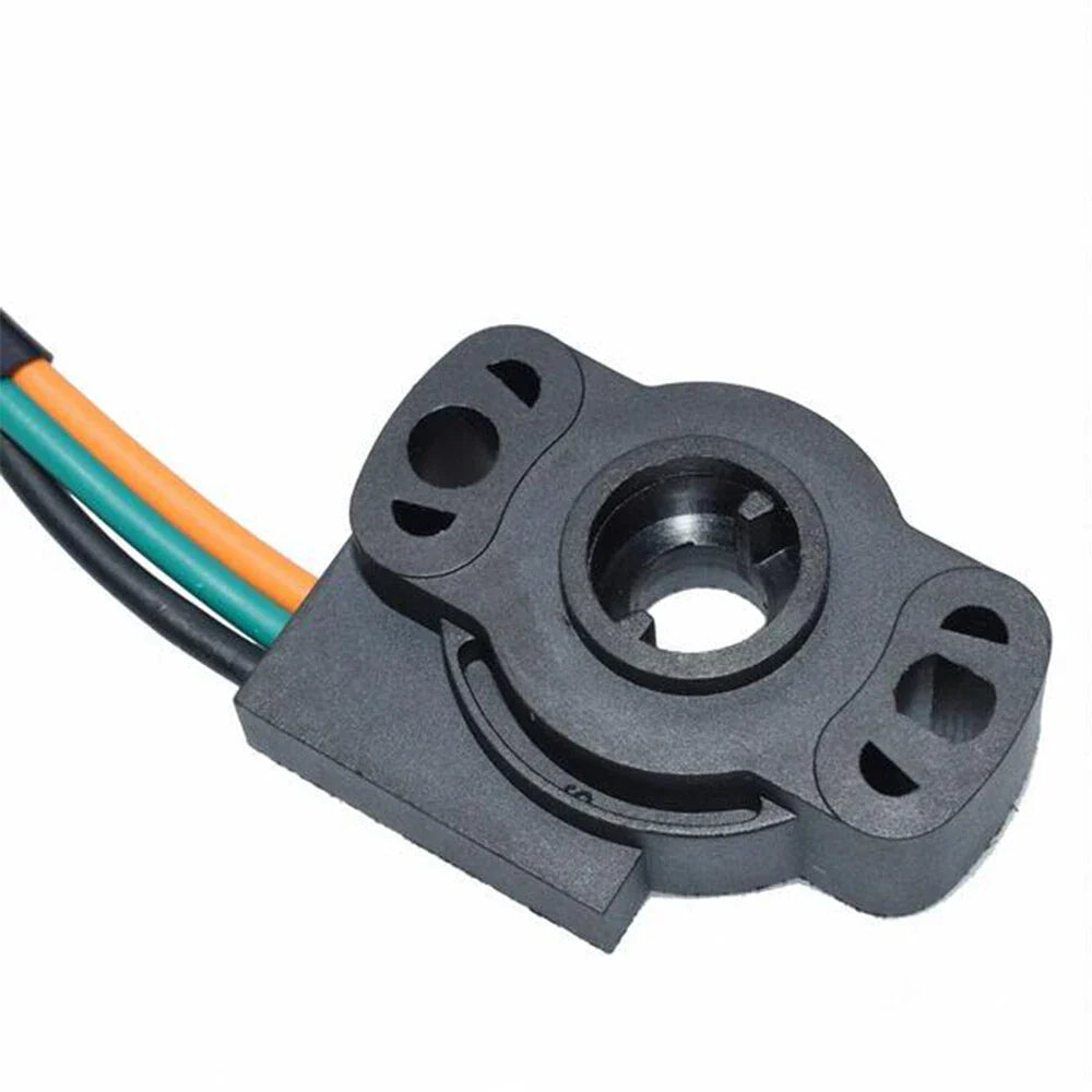 Throttle Position Sensor for Ford Mustang LTD Lincoln Mercury (1986-1993)