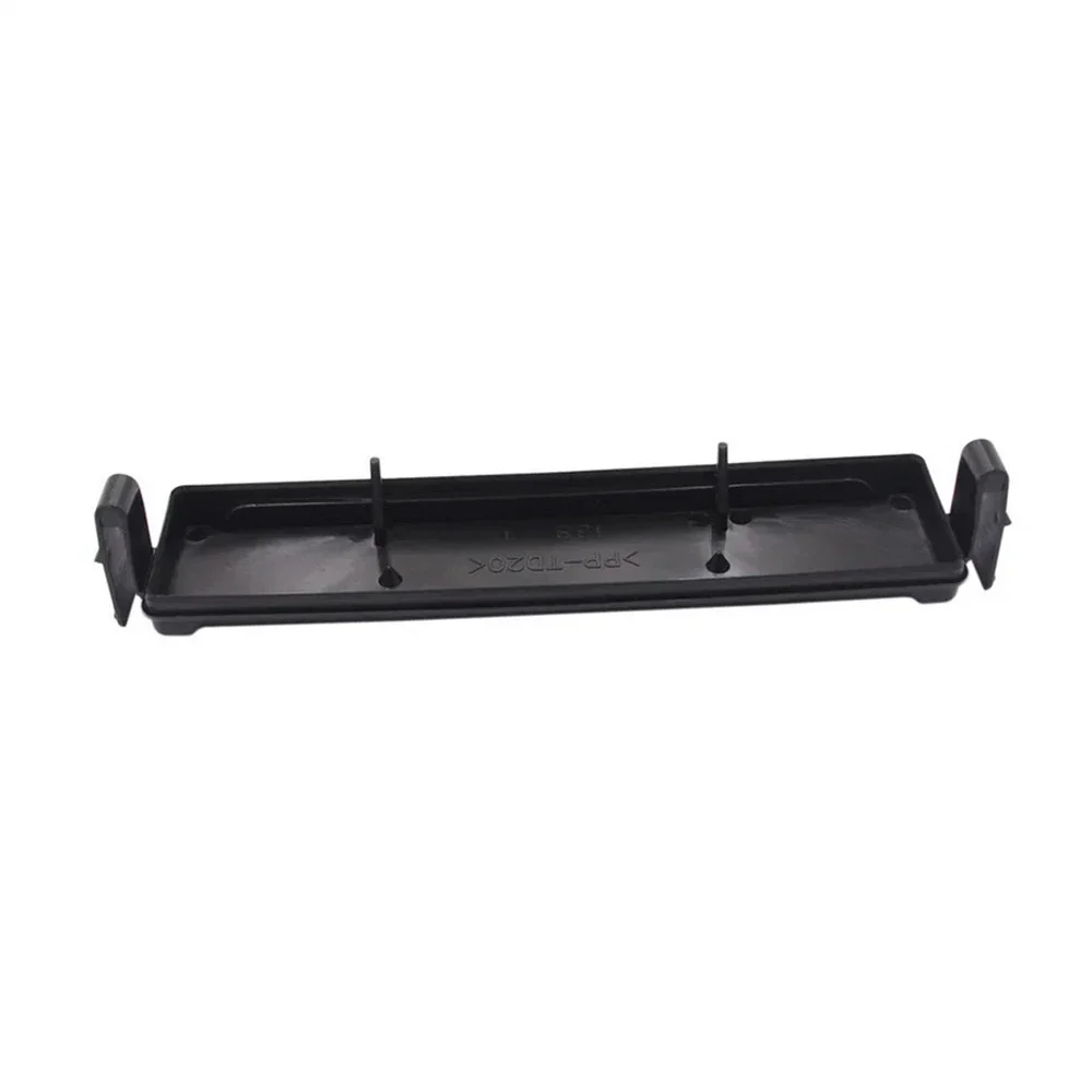 Air Filter Cover for Toyota Avalon Camry Highlander Lexus ES350 RX350 (2005-2019)