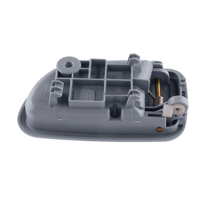 Left & Right Inner Door Handles for Kia Picanto Morning (2008-2010)
