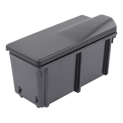 Ashtray Insert for Mercedes-Benz GLE X166, GL W292, C292 (2016-2023)