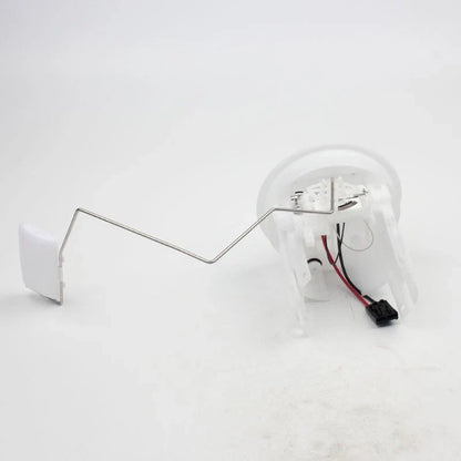 Fuel Tank Sending Unit for Nissan X-Trail NT30 (2004–2007)