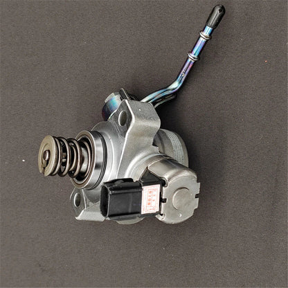 High Pressure Fuel Pump for 2017-2021 Honda CR-V, Accord (17-21)