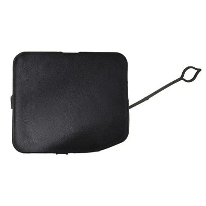 Rear Bumper Tow Hook Cover for Nissan Qashqai (2014-2017)