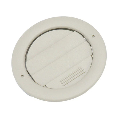 AC Heat Air Vent for Ford Explorer Flex (2009-2019)