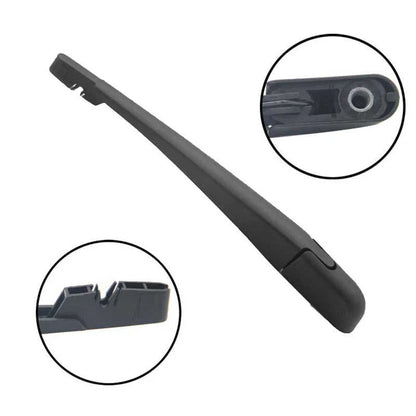 Rear Windscreen Wiper Blade & Arm Set for Range Rover Sport (2005-2013)
