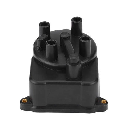 Ignition Distributor Cap & Rotor for Honda Civic, Acura (2001-2005)