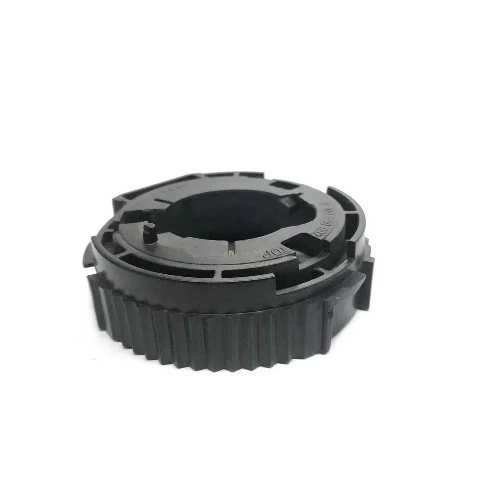 D2S Xenon Headlight Retainer for BMW (2001-2006)