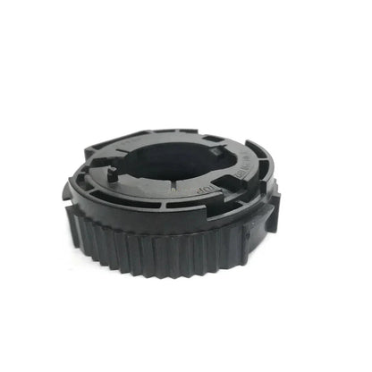 D2S Xenon Headlight Retainer for BMW (2001-2006)
