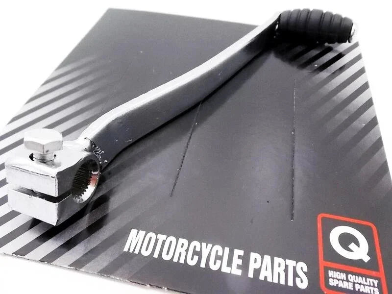 Gear Shift Lever for Honda CL125S Scrambler (1973-1974)