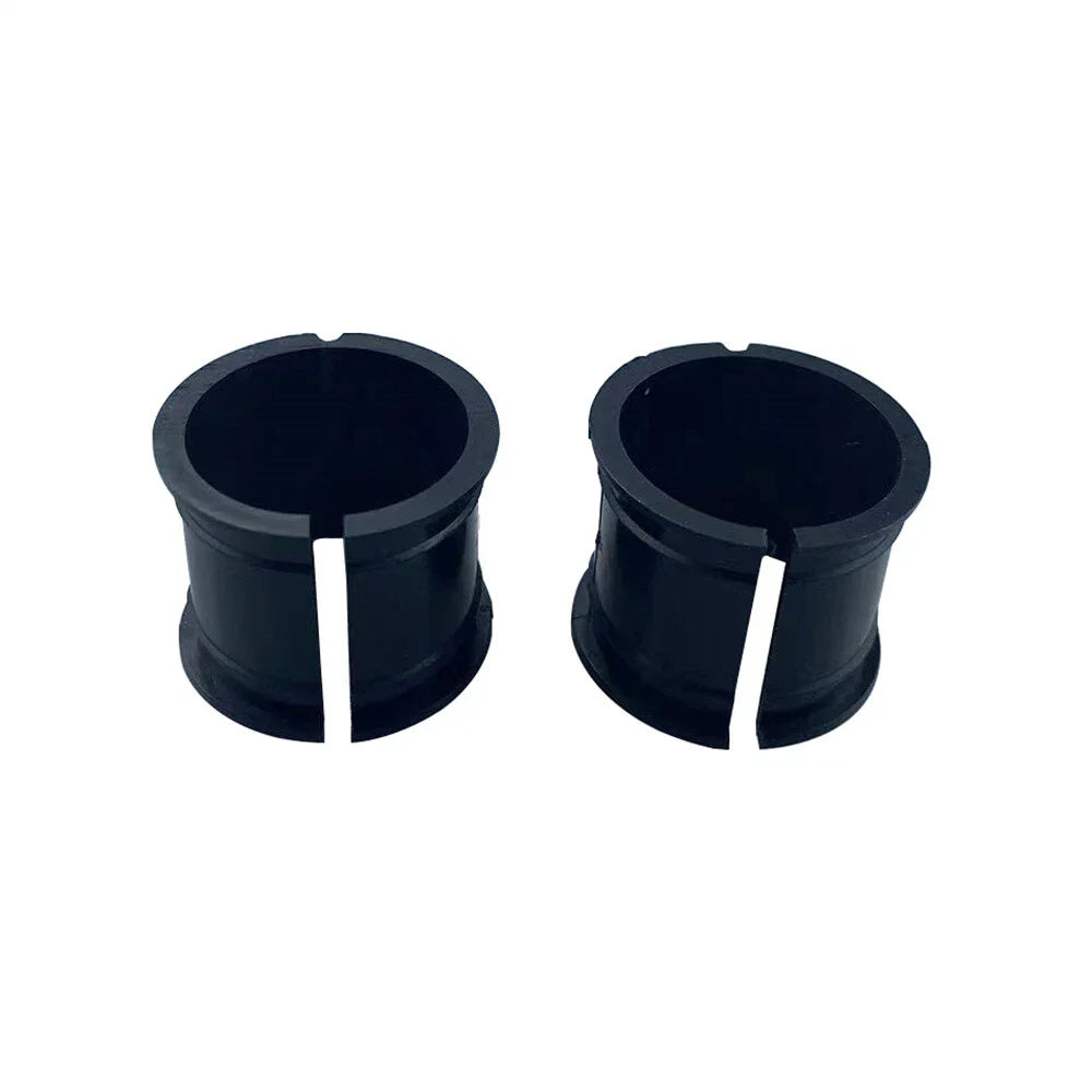 Steering Column Shift Lever Tube Bushing for Ford (1994-1997)