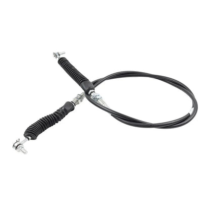 Gear Selector Shift Cable for Polaris Ranger 10 11 2x4 4x4 UTV (2010-2011)