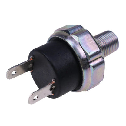 Low Air Switch for Freightliner Century Columbia (2000-2010)