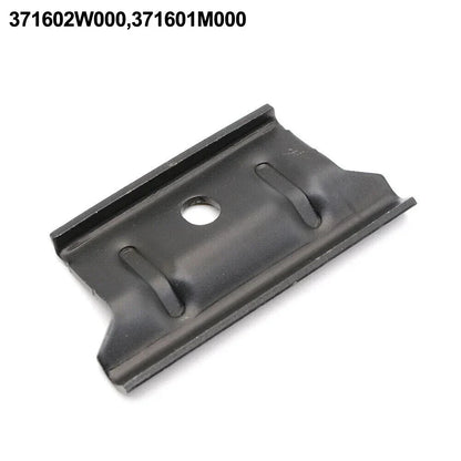 Car Battery Hold Down Bracket Clamp for HYUNDAI KIA