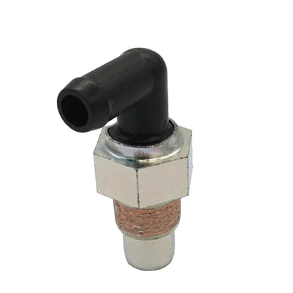 PCV Valve for Toyota 4Runner, Land Cruiser, Lexus GS430, LS430, LX470 (2003-2009)