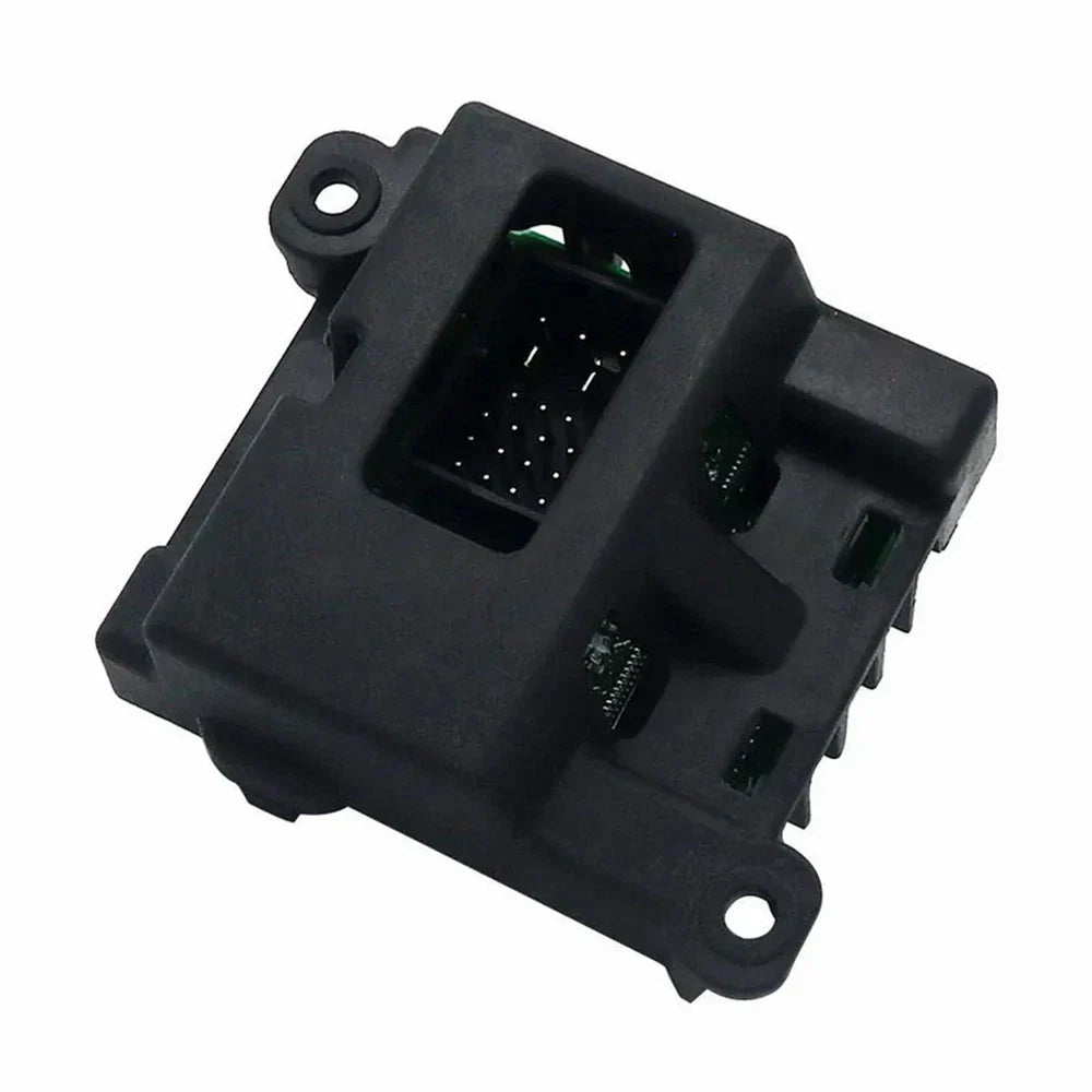 Adaptive Headlight Module for BMW 1 Series (2004-2013)