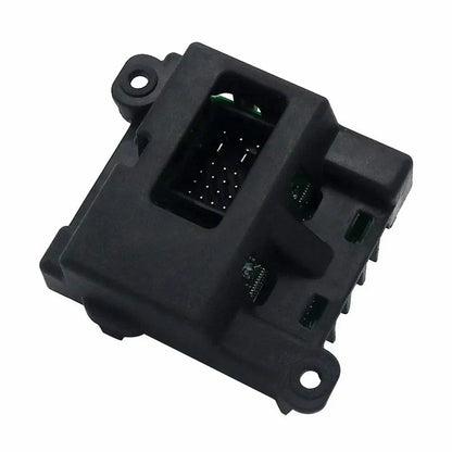Adaptive Headlight Module for BMW 1 Series (2004-2013)