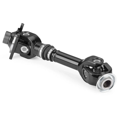Rear Propeller Prop Drive Shaft for Can-Am Renegade 800 4x4 EFI (2007–2008)