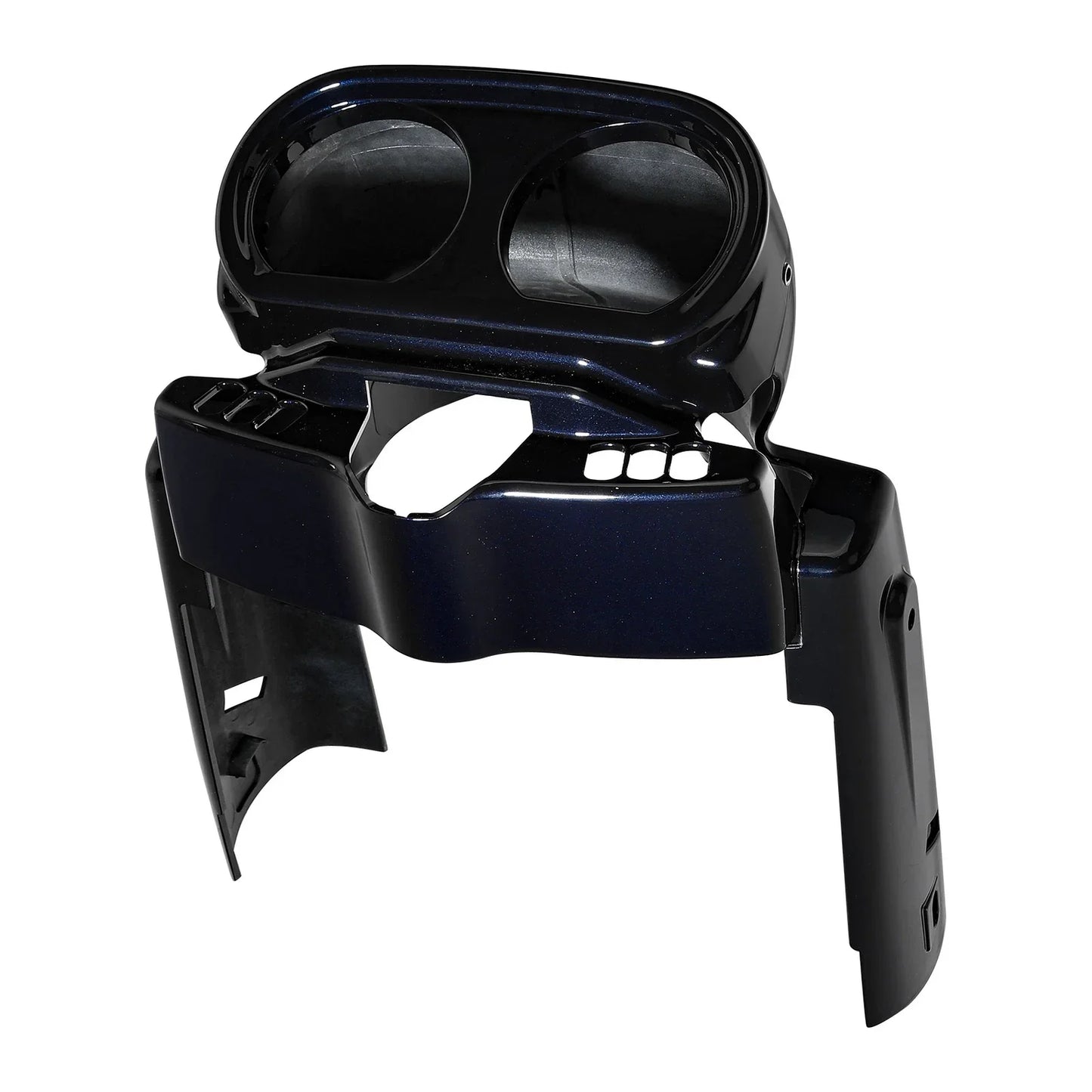 Instrument Housing for Harley Road Glide FLTRX (2015-2023)