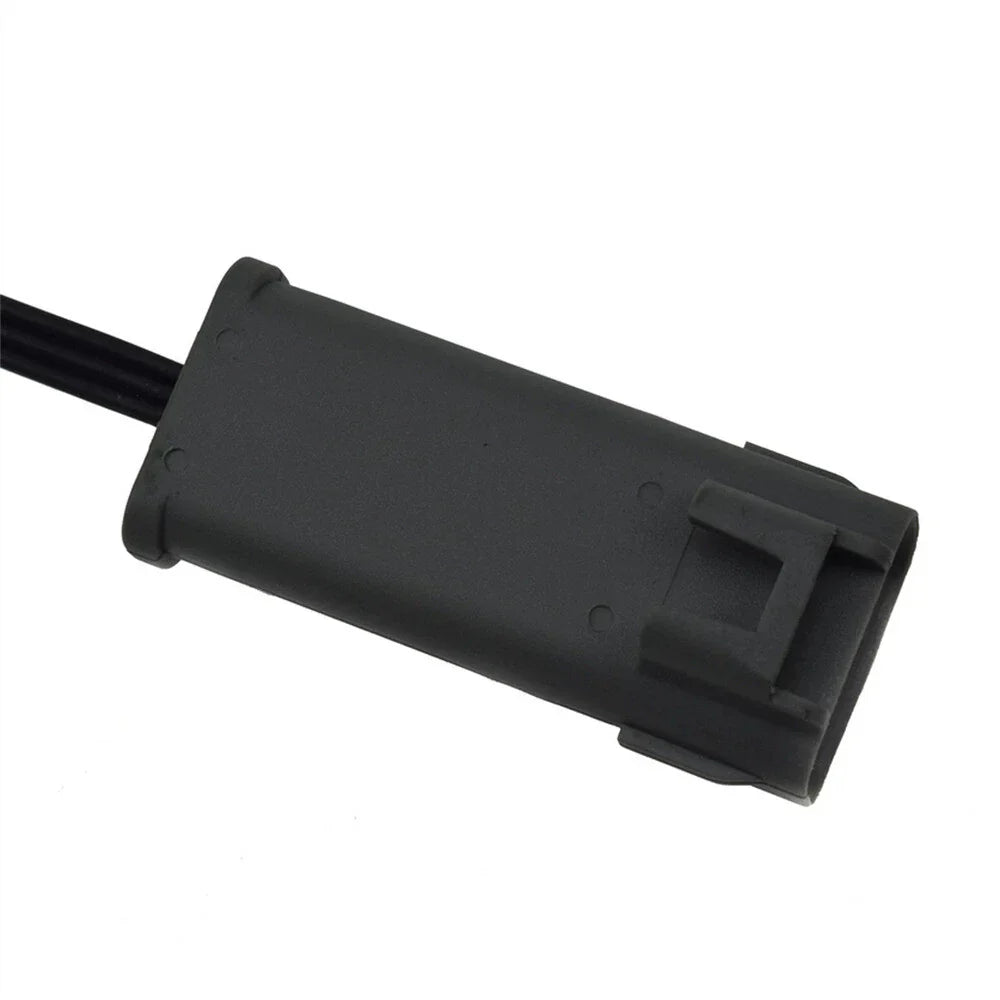 Distributor Pickup Coil Switch Plate for Dodge Jeep (2000-2006)