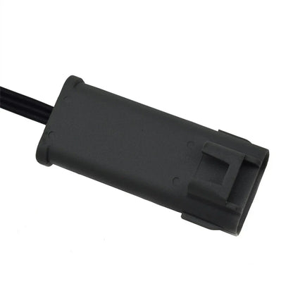 Distributor Pickup Coil Switch Plate for Dodge Jeep (2000-2006)