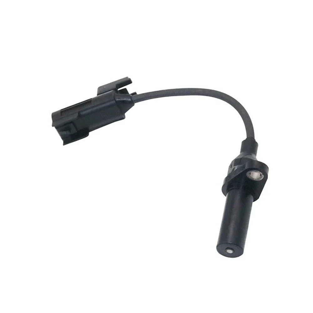 Crankshaft Position Sensor for Hyundai Santa Fe, Kia Sorento, Sedona (2001-2023)