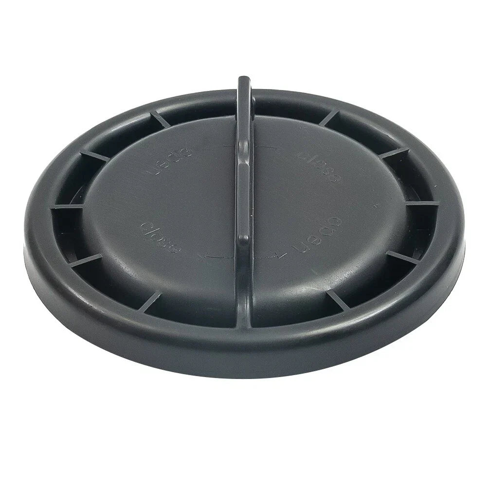 1pc Headlight Cover Dust Cap for Mercedes W204 W171 W212 W222