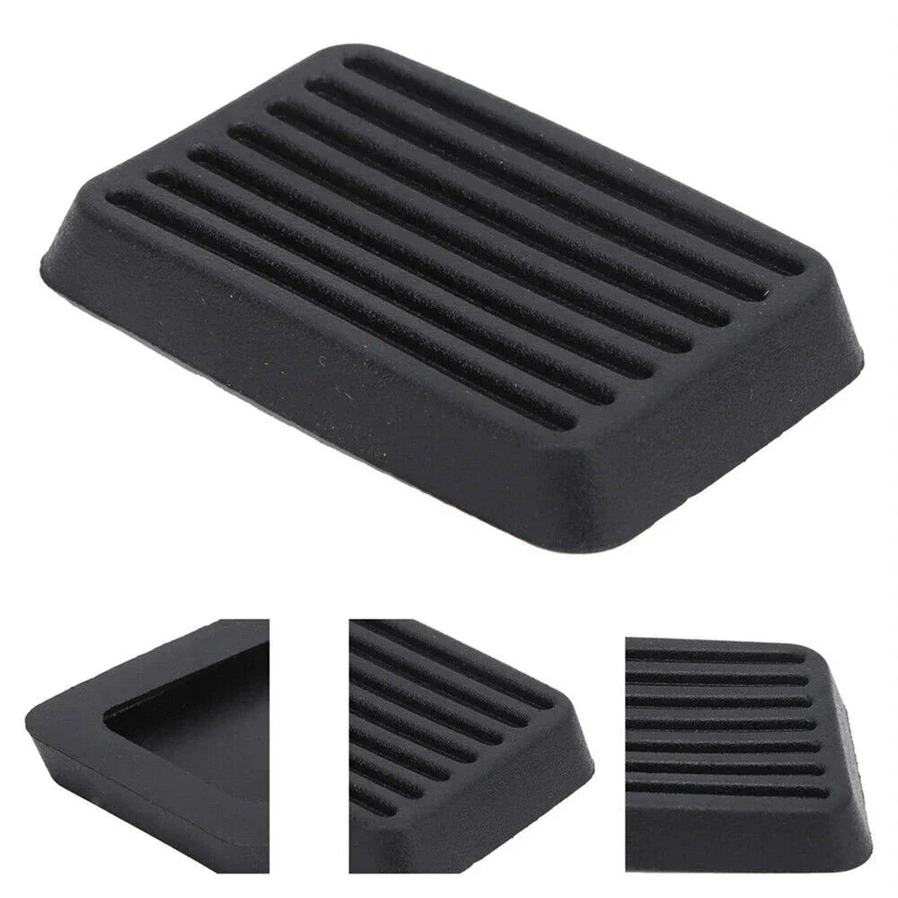 Brake Clutch Pedal Covers for Hyundai Accent, Elantra