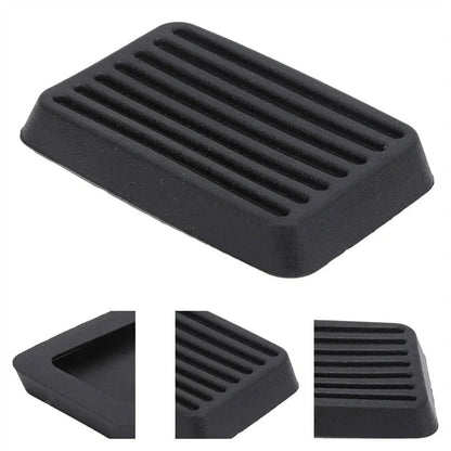 Brake Clutch Pedal Covers for Hyundai Accent, Elantra